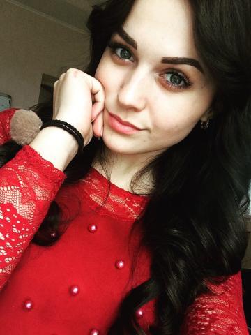 Ната - Фото 2